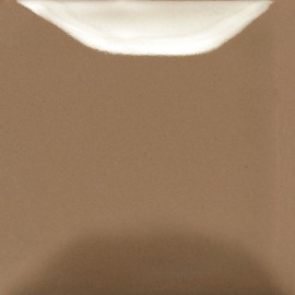 Mushroom - 4oz Mayco Foundation Glaze Mushroom - 4oz Mayco Foundation Glaze
